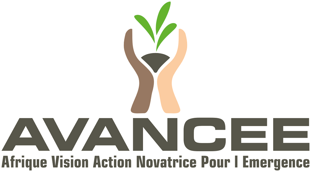 Förderkreis Zukunft für Afrika