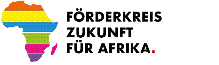 Förderkreis Zukunft für Afrika