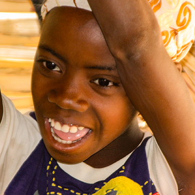 Impressionen vom Senegal