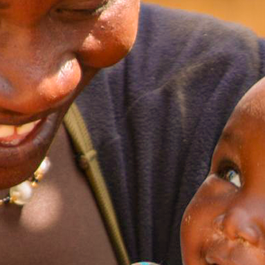 Impressionen vom Senegal