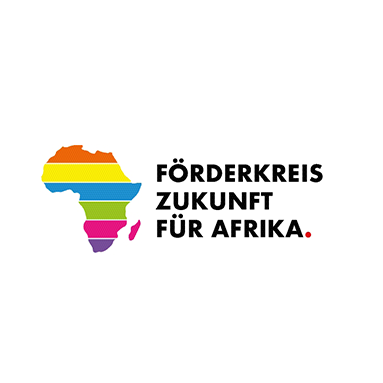 Impressionen vom Senegal