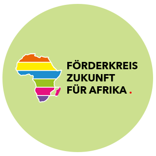 Stefan Kölbl Kempten Zukunft für Afrika